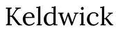Keldwick - Home